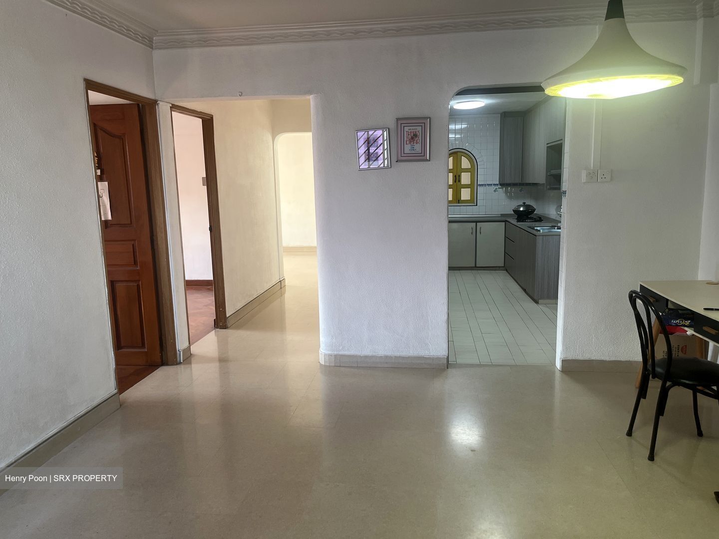 Blk 430 Tampines Street 41 (Tampines), HDB Executive #540797141